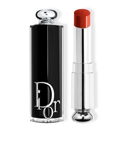 dior addict lipstick amazon|discontinued dior lipsticks.